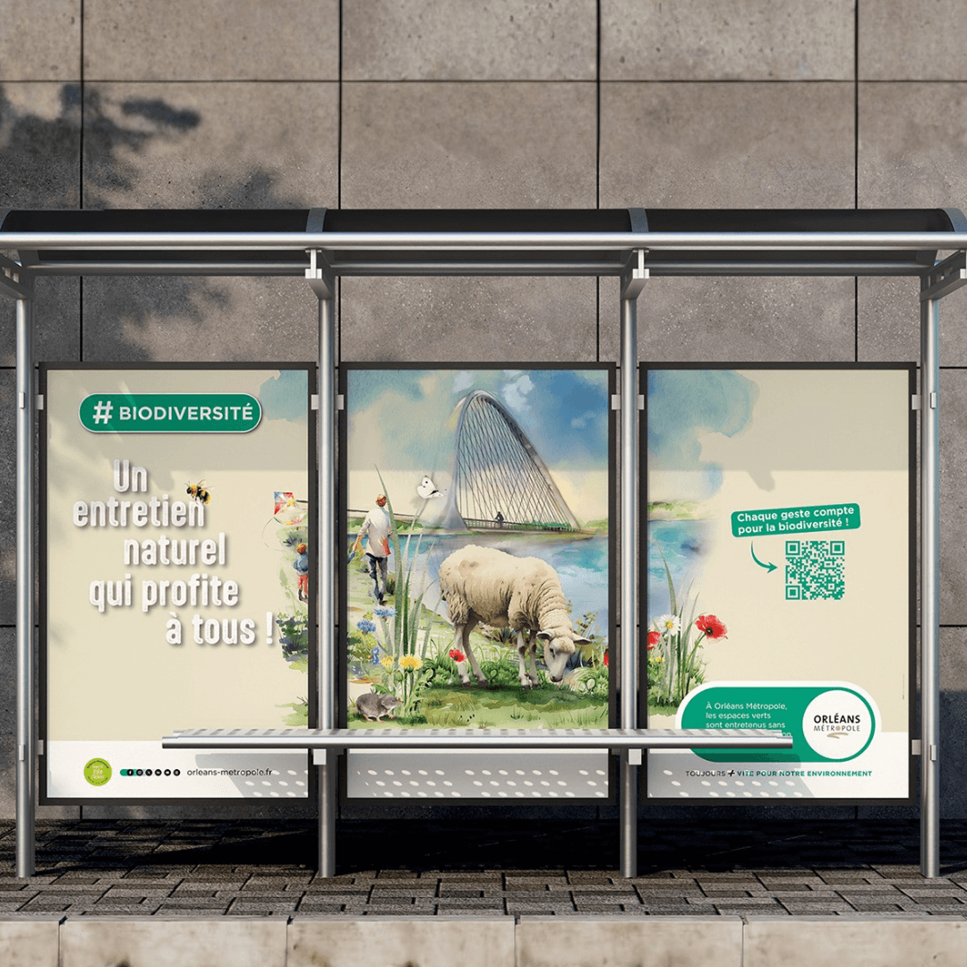 http://Orléans%20Métropole%20Tram%20Biodiversité%202025