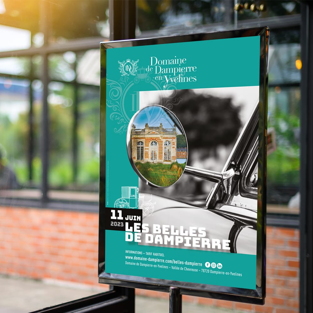 http://Affiche%20Domaine%20de%20Dampierre