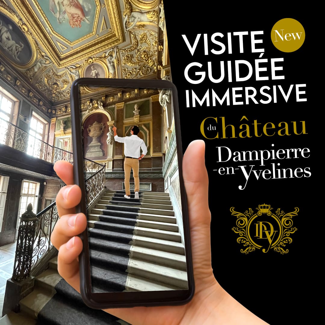 http://Domaine%20de%20Dampierre%20visite%20immersive