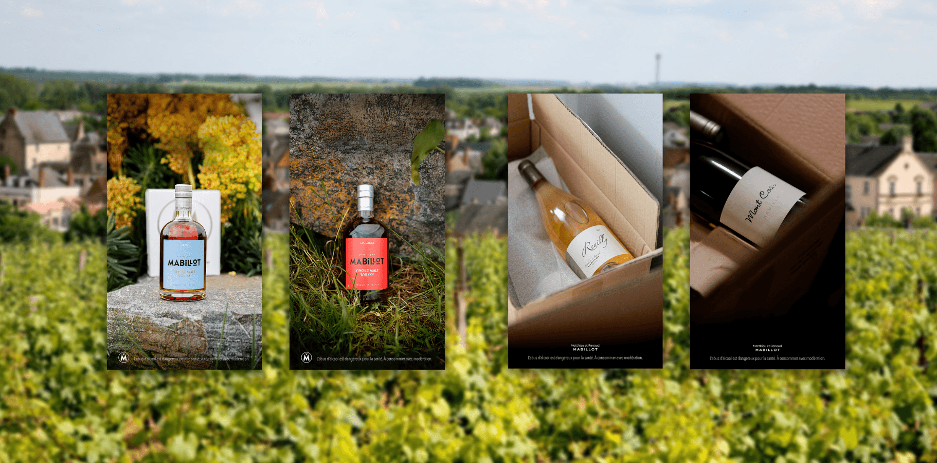 DOMAINE-MABILLOT-réseaux sociaux