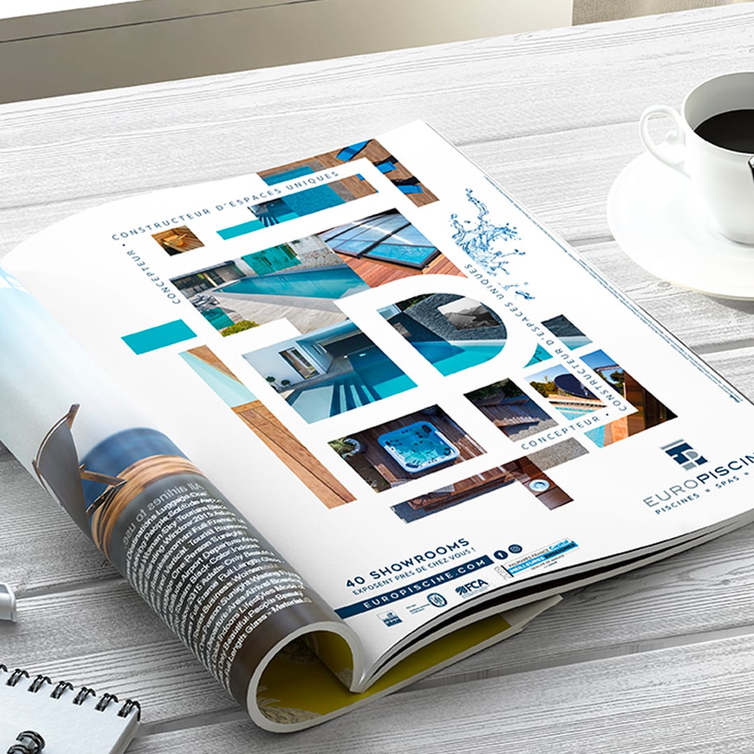 http://EuroPiscine%20Presse