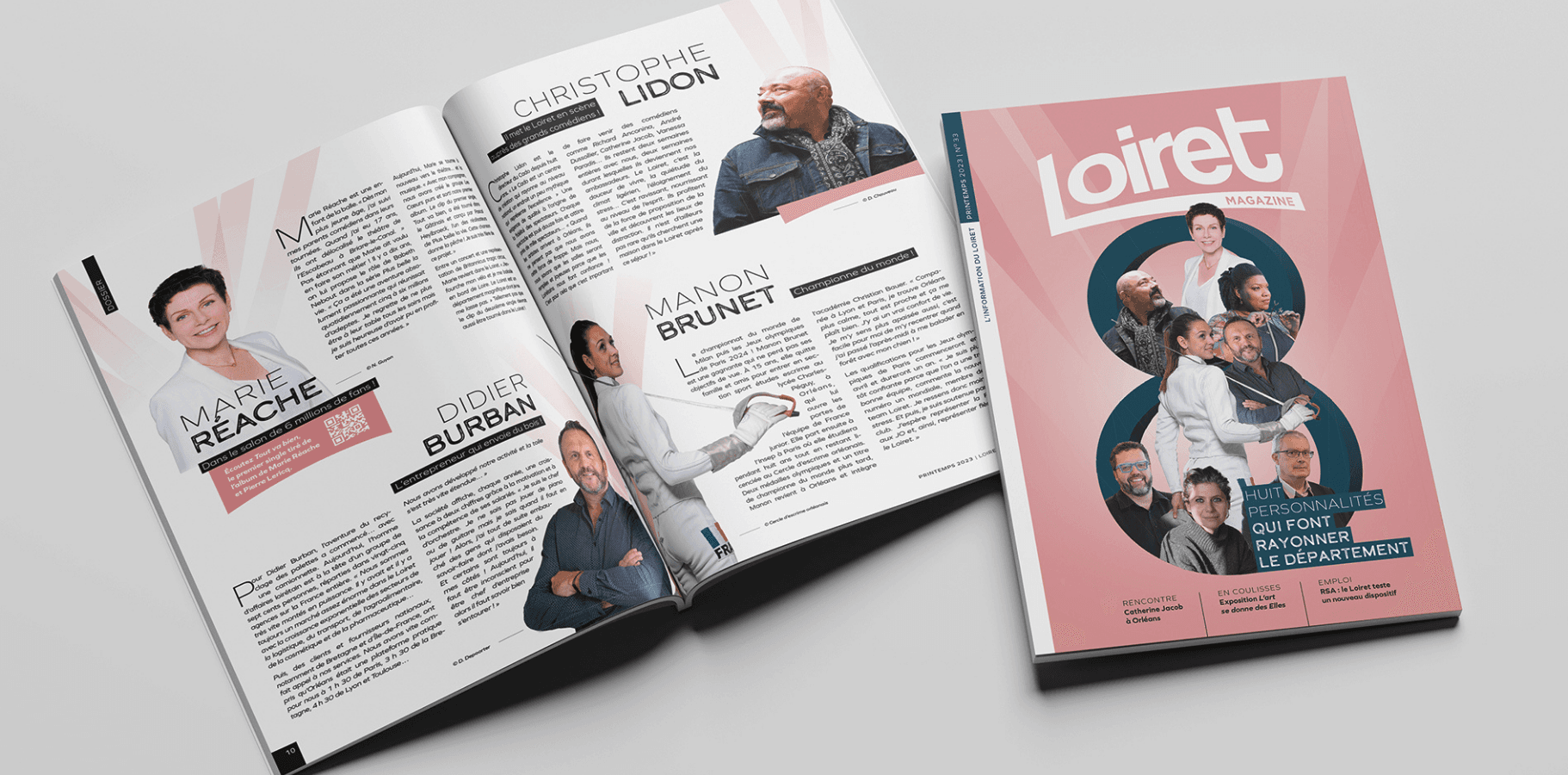 LoiretMag-Cover-Inter