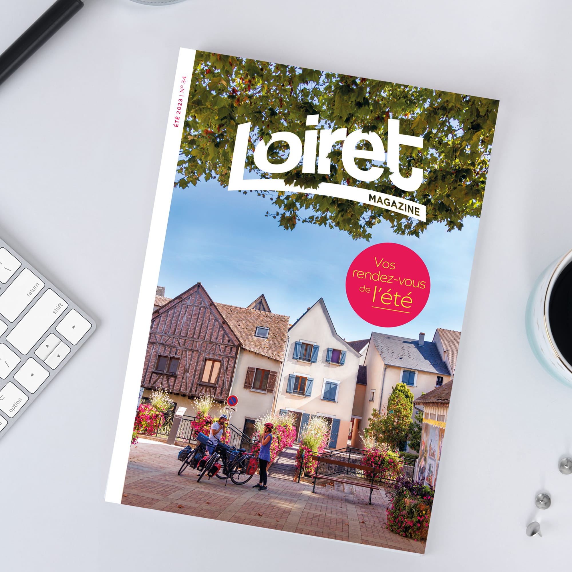 http://LoiretMag-Cover-Inter