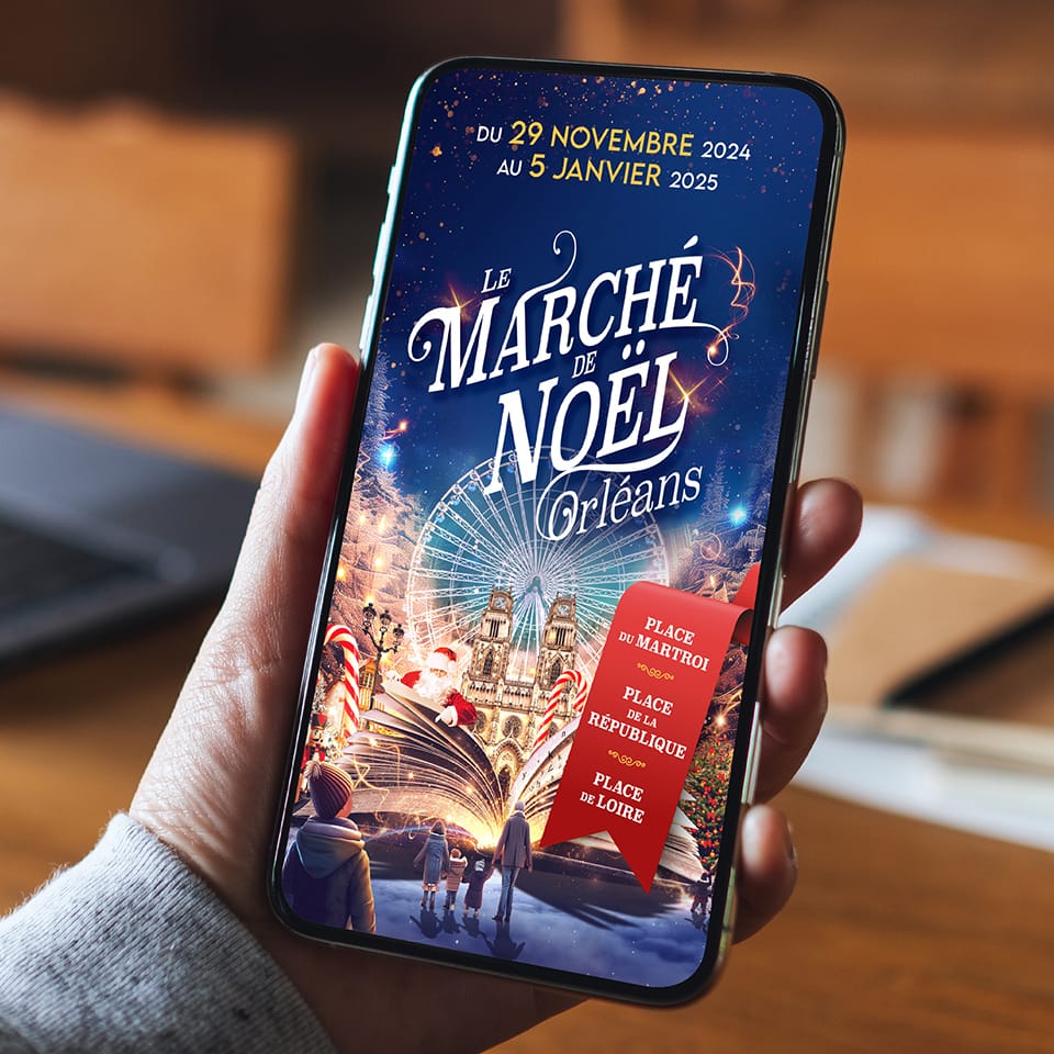http://Marché%20de%20Noël%20Mairie%20Orléans%202024