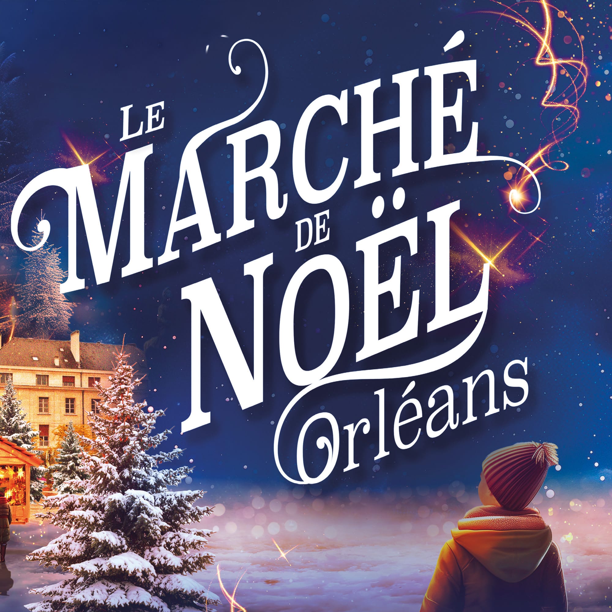 http://Marché%20de%20Noël%20Mairie%20Orléans%202024