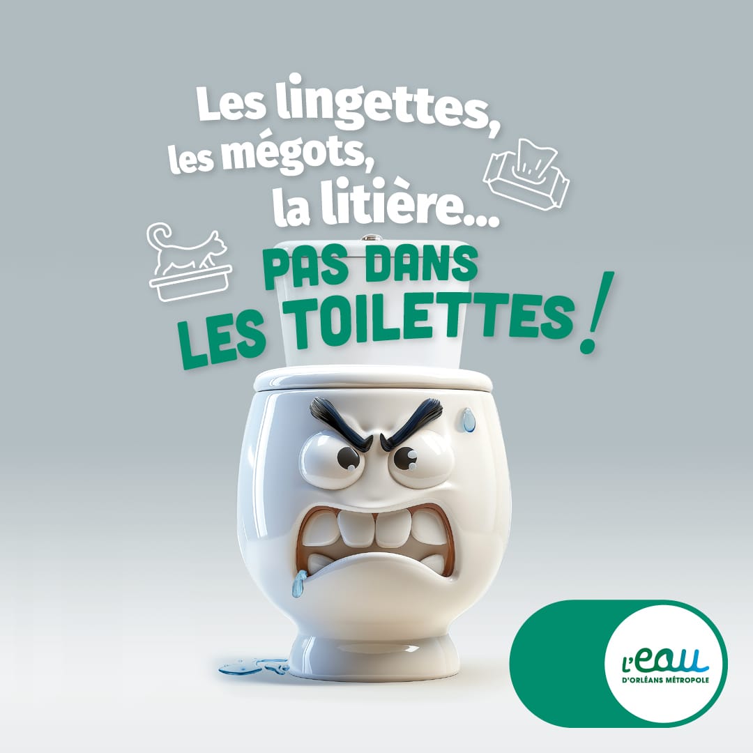http://Orléans%20Métropole%20Campagne%20Eau%20visuel%20toilettes