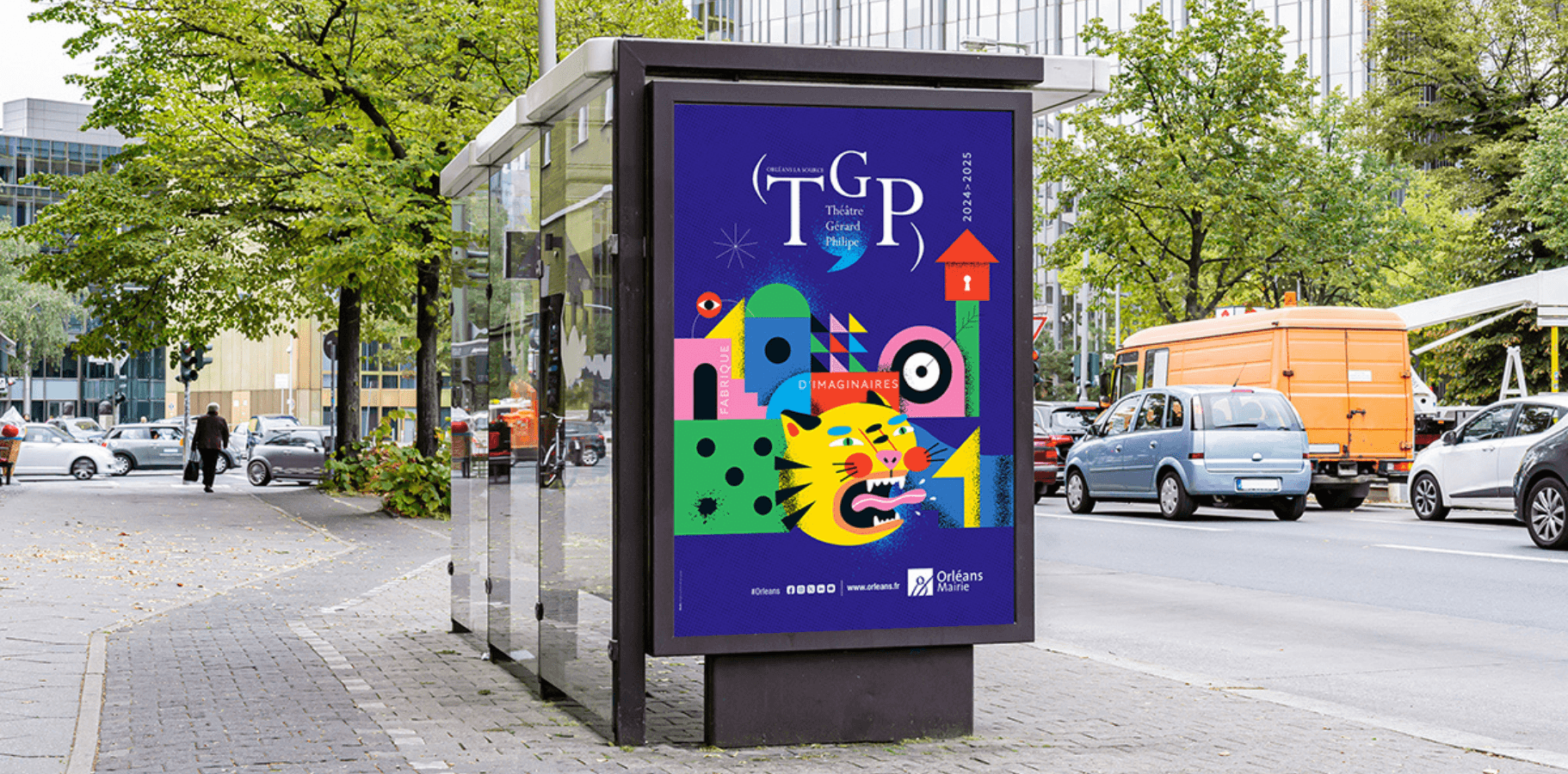 MUPI TGP 2024 - 2025