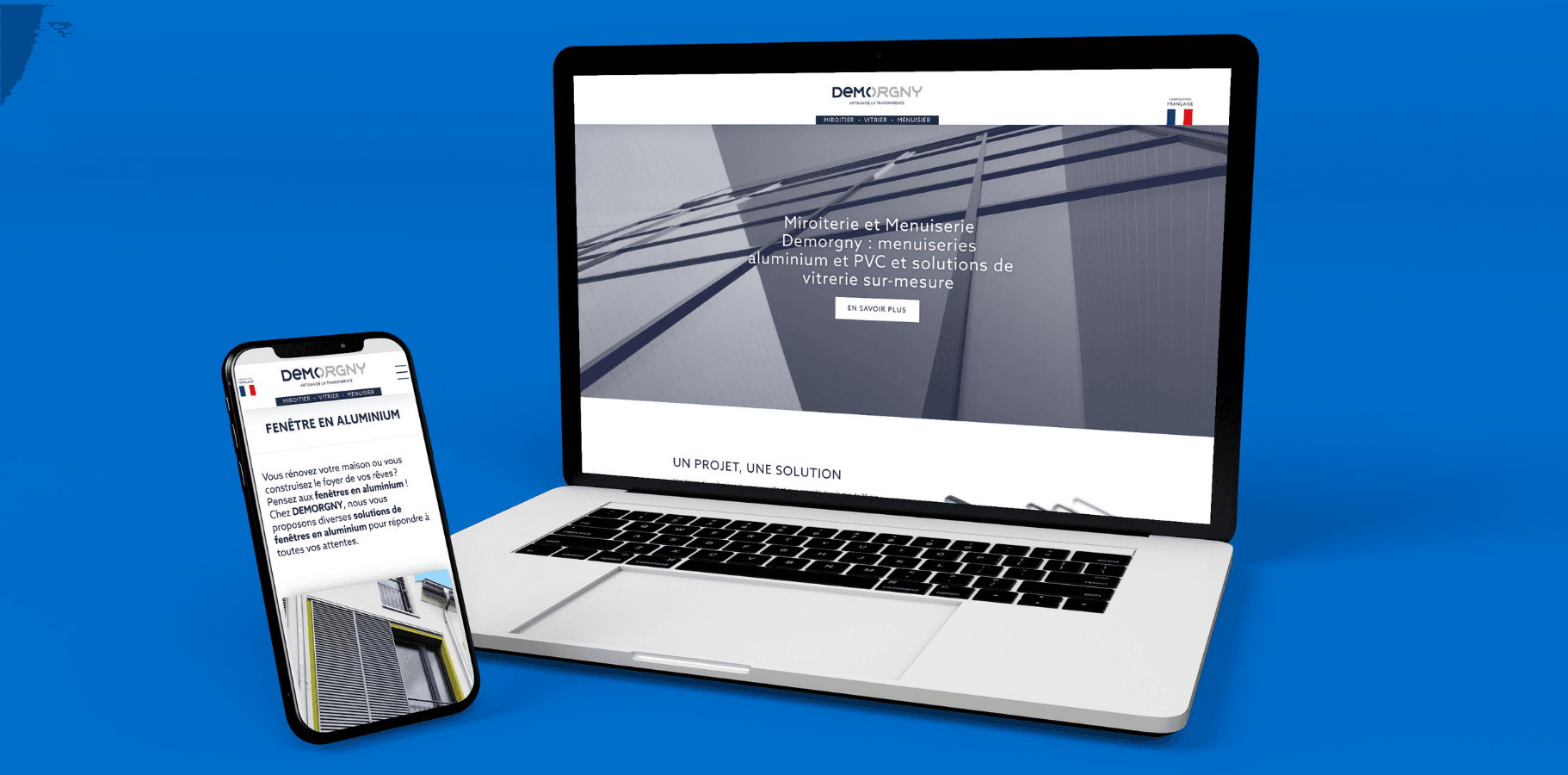 DEMORGNY-Site-digital