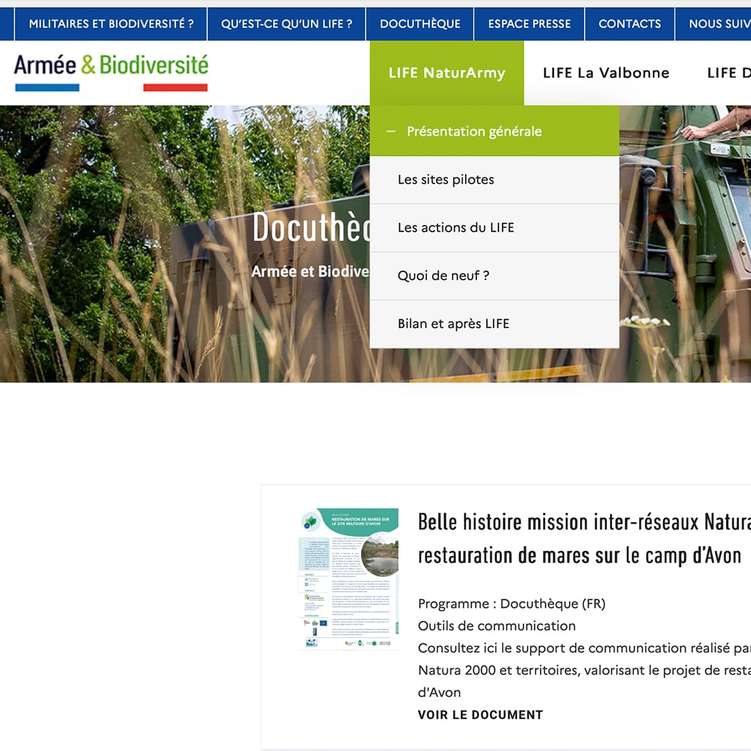 http://LIFE%20Terrains%20militaires%20Site%20digital